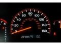 2003 Sapphire Blue Pearl Honda Accord EX Coupe  photo #25