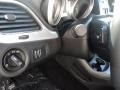 Billet Silver Metallic - Journey SXT Photo No. 12