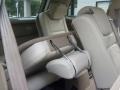 Willow Green Metallic - XC90 3.2 Photo No. 23