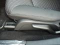 Billet Silver Metallic - Journey SXT Photo No. 13