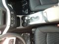 Billet Silver Metallic - Journey SXT Photo No. 14