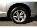 Silver Moon - RDX Technology AWD Photo No. 7