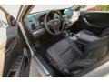 Silver Moon - RDX Technology AWD Photo No. 11