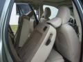 Willow Green Metallic - XC90 3.2 Photo No. 24