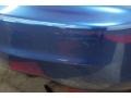2003 Sapphire Blue Pearl Honda Accord EX Coupe  photo #48