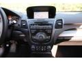 Silver Moon - RDX Technology AWD Photo No. 15
