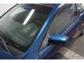 2003 Sapphire Blue Pearl Honda Accord EX Coupe  photo #59