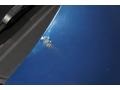 2003 Sapphire Blue Pearl Honda Accord EX Coupe  photo #67