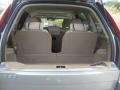 Willow Green Metallic - XC90 3.2 Photo No. 25