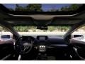 Silver Moon - RDX Technology AWD Photo No. 12