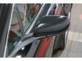2007 Jet Black Aston Martin V8 Vantage Coupe  photo #59