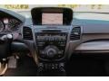 Silver Moon - RDX Technology AWD Photo No. 14
