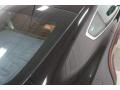 2007 Jet Black Aston Martin V8 Vantage Coupe  photo #68