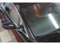 2007 Jet Black Aston Martin V8 Vantage Coupe  photo #70