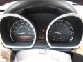 Montego Blue Metallic - Z4 3.0si Roadster Photo No. 29