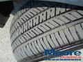 Slatestone Metallic - LaCrosse CXL Photo No. 22
