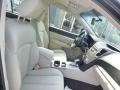 2011 Crystal Black Silica Subaru Legacy 2.5i Premium  photo #3