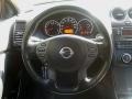 Dark Slate - Altima 3.5 SR Photo No. 15
