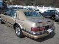 Sand Metallic - Seville SLS Photo No. 11