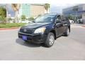 Black - RAV4  Photo No. 2