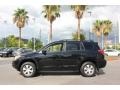 Black - RAV4  Photo No. 3