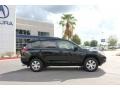 Black - RAV4  Photo No. 4