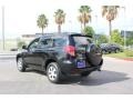 Black - RAV4  Photo No. 5