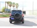 Black - RAV4  Photo No. 6