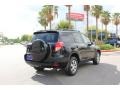 Black - RAV4  Photo No. 7