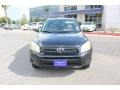 Black - RAV4  Photo No. 8