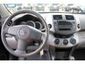 Black - RAV4  Photo No. 9