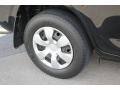 Black - RAV4  Photo No. 10