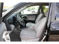 Black - RAV4  Photo No. 12