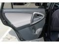 Black - RAV4  Photo No. 13