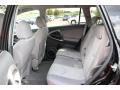 Black - RAV4  Photo No. 14