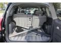 Black - RAV4  Photo No. 15