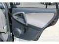 Black - RAV4  Photo No. 16