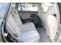 Black - RAV4  Photo No. 17