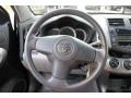 Black - RAV4  Photo No. 22