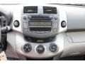 Black - RAV4  Photo No. 23