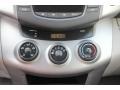 Black - RAV4  Photo No. 25