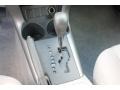 Black - RAV4  Photo No. 26