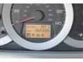 Black - RAV4  Photo No. 28