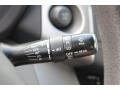 Black - RAV4  Photo No. 30