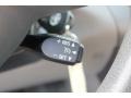Black - RAV4  Photo No. 31