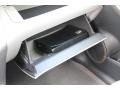 Black - RAV4  Photo No. 34