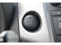 Black - RAV4  Photo No. 37