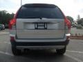 Silver Metallic - XC90 3.2 Photo No. 7