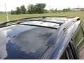 Black - RAV4  Photo No. 38