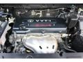 Black - RAV4  Photo No. 40